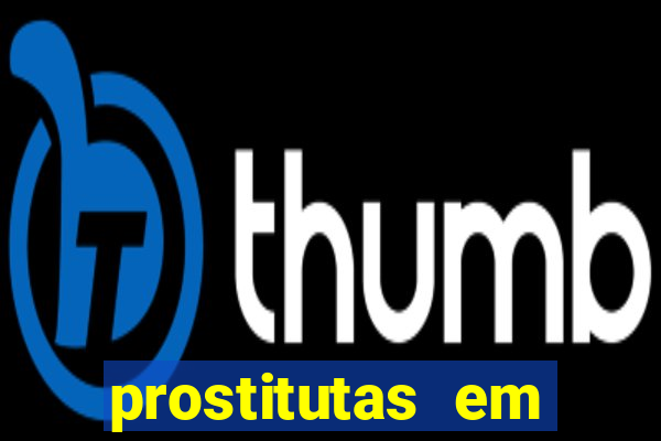 prostitutas em porto alegre
